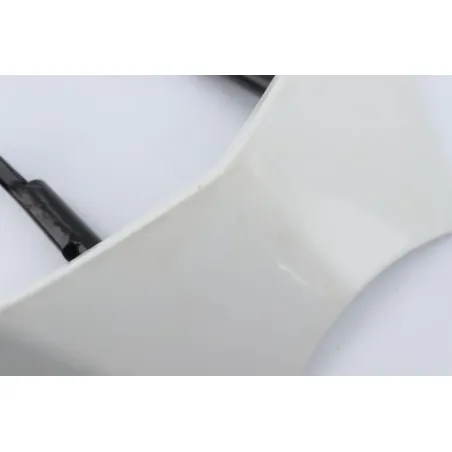 Poignee arriere PEUGEOT SPEEDFIGHT IV 50 2015 - 2018
