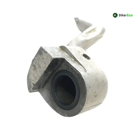 Kick KAWASAKI KXF 250 2014-2015