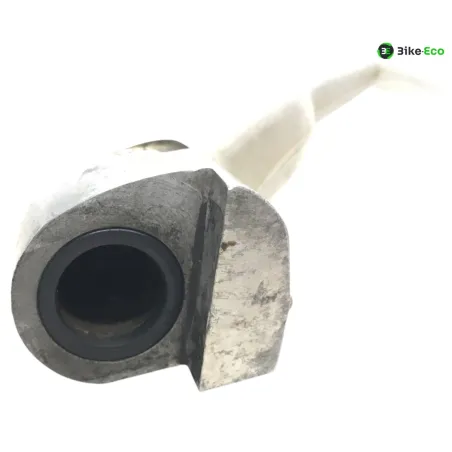 Kick KAWASAKI KXF 250 2014-2015