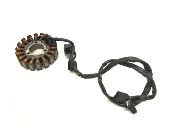 Stator alternateur CAGIVA RAPTOR 650 2001-2006