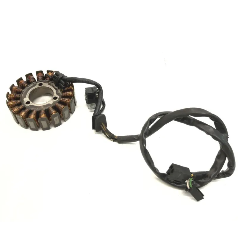 Stator alternateur CAGIVA RAPTOR 650 2001-2006