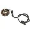 Stator alternateur CAGIVA RAPTOR 650 2001-2006 Stator alternateur CAGIVA RAPTOR 650 2001-2006