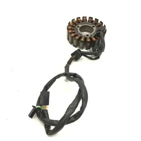 Stator alternateur CAGIVA RAPTOR 650 2001-2006