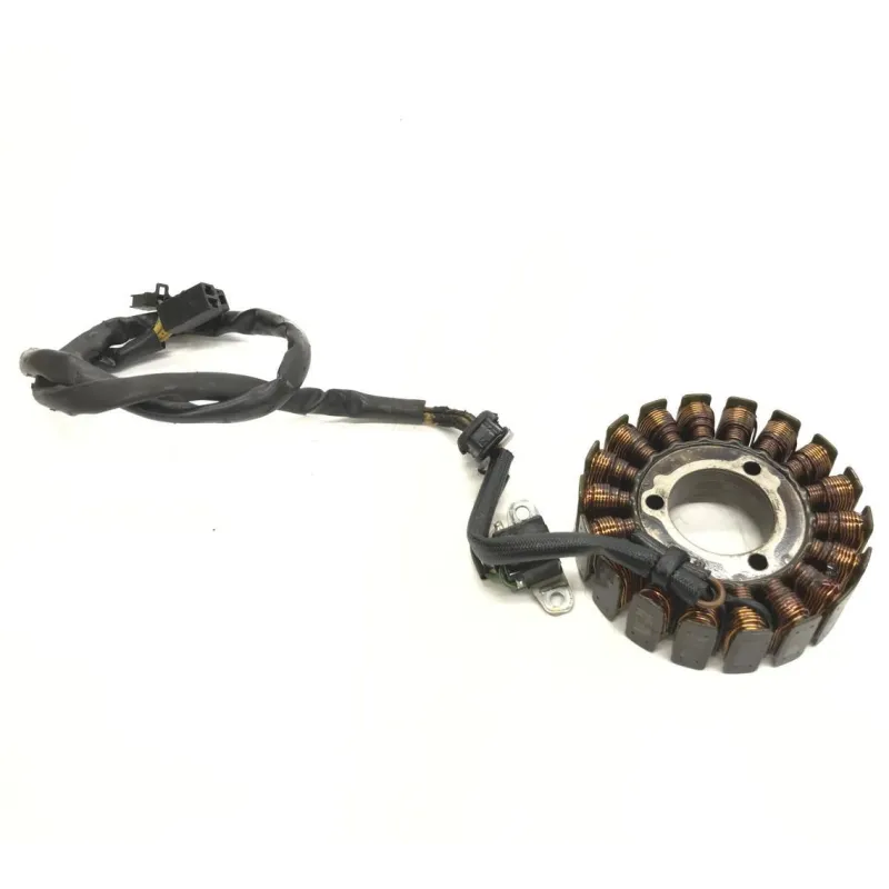 Stator alternateur CAGIVA RAPTOR 650 2001-2006