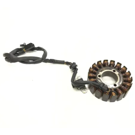 Stator alternateur CAGIVA RAPTOR 650 2001-2006
