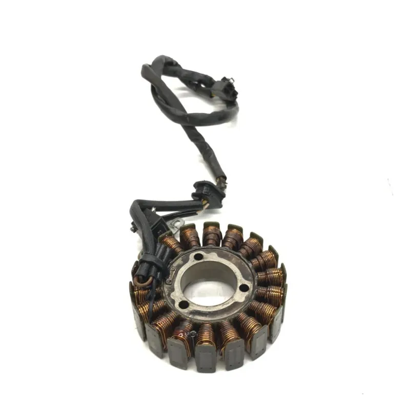 Stator alternateur CAGIVA RAPTOR 650 2001-2006