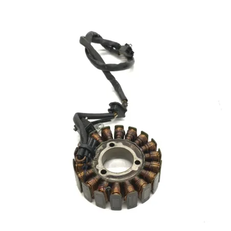 Stator alternateur CAGIVA RAPTOR 650 2001-2006