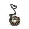 Stator alternateur CAGIVA RAPTOR 650 2001-2006 Stator alternateur CAGIVA RAPTOR 650 2001-2006