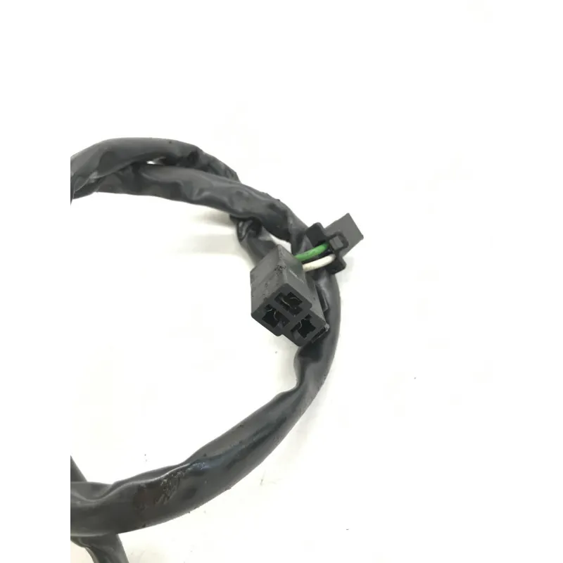 Stator alternateur CAGIVA RAPTOR 650 2001-2006