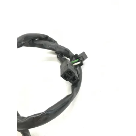 Stator alternateur CAGIVA RAPTOR 650 2001-2006