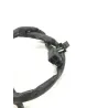 Stator alternateur CAGIVA RAPTOR 650 2001-2006 Stator alternateur CAGIVA RAPTOR 650 2001-2006