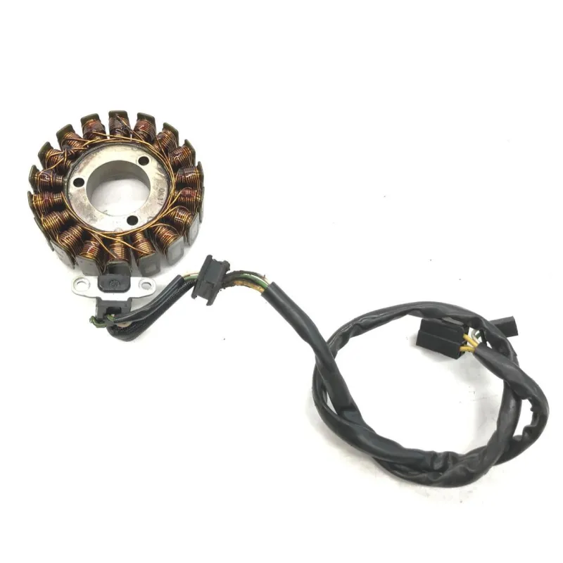 Stator alternateur CAGIVA RAPTOR 650 2001-2006
