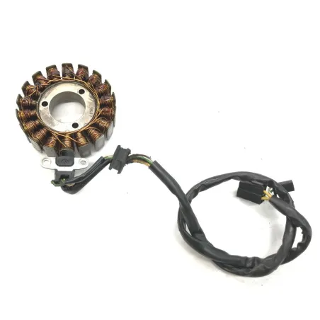 Stator alternateur CAGIVA RAPTOR 650 2001-2006