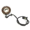 Stator alternateur CAGIVA RAPTOR 650 2001-2006 Stator alternateur CAGIVA RAPTOR 650 2001-2006