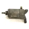 Demarreur CAGIVA RAPTOR 650 2001-2006