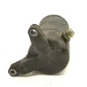 Demarreur CAGIVA RAPTOR 650 2001-2006