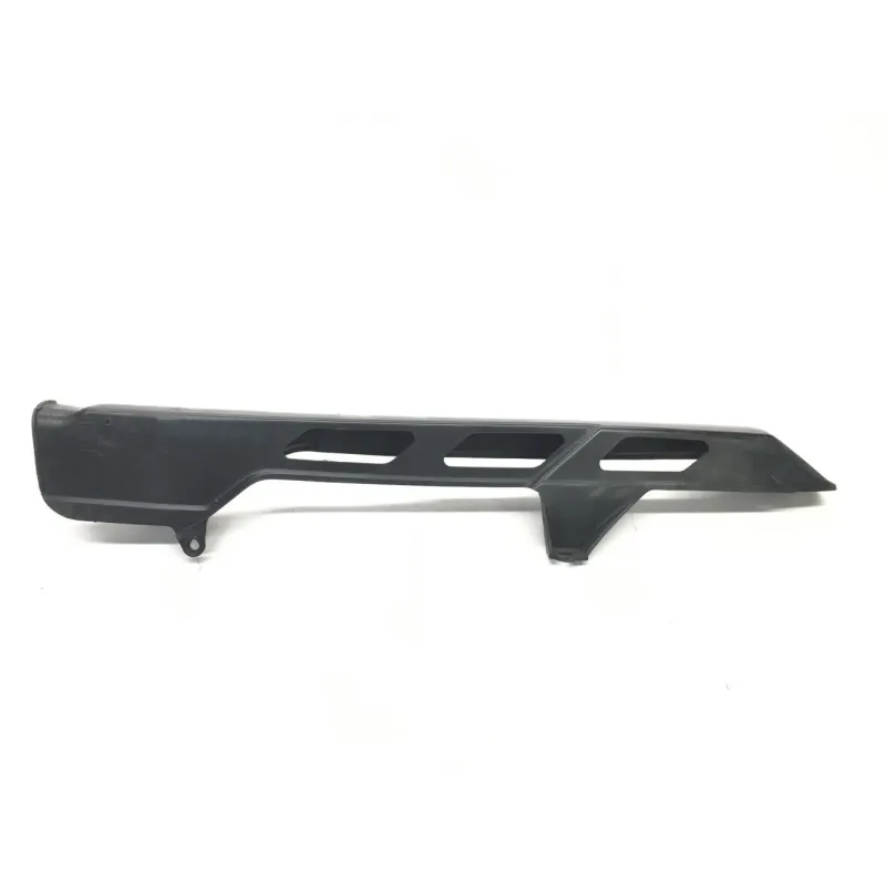 Cache chaine HONDA VF 1000 F 1984-1985