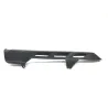 Cache chaine HONDA VF 1000 F 1984-1985
