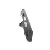 Cache chaine HONDA VF 1000 F 1984-1985