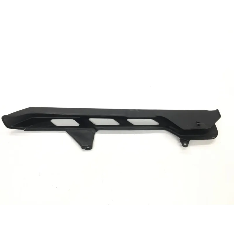 Cache chaine HONDA VF 1000 F 1984-1985