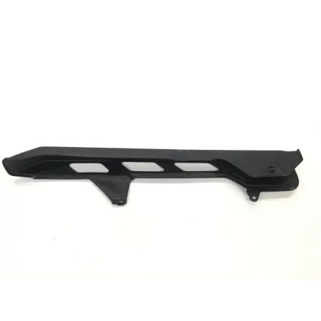 Cache chaine HONDA VF 1000 F 1984-1985