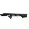 Cache chaine HONDA VF 1000 F 1984-1985