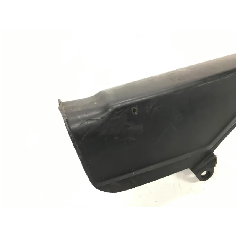 Cache chaine HONDA VF 1000 F 1984-1985