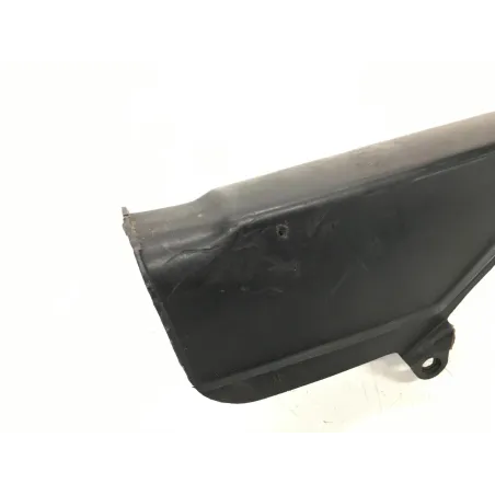 Cache chaine HONDA VF 1000 F 1984-1985