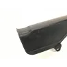 Cache chaine HONDA VF 1000 F 1984-1985