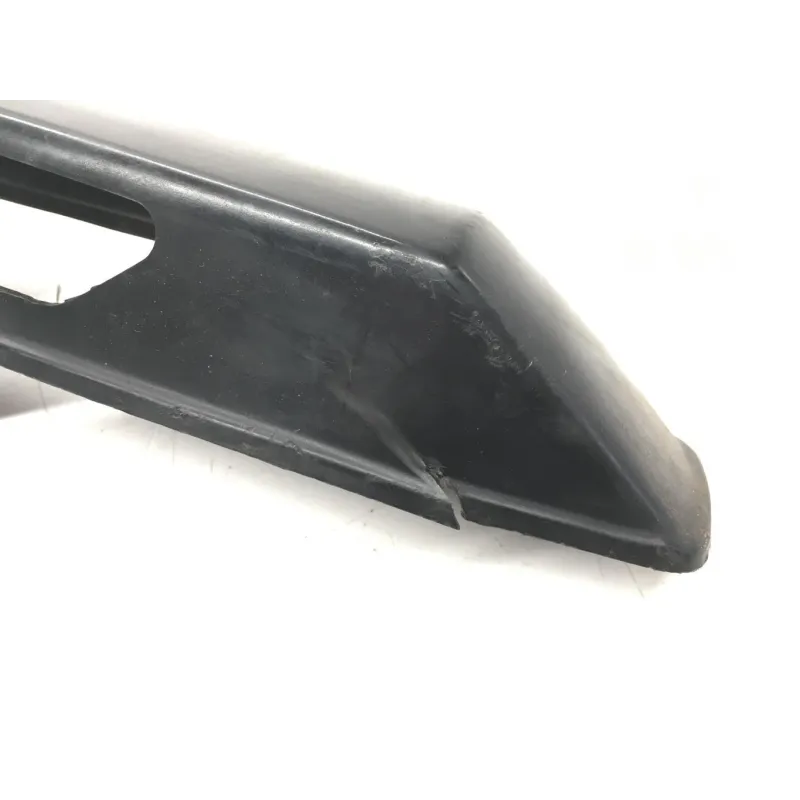Cache chaine HONDA VF 1000 F 1984-1985