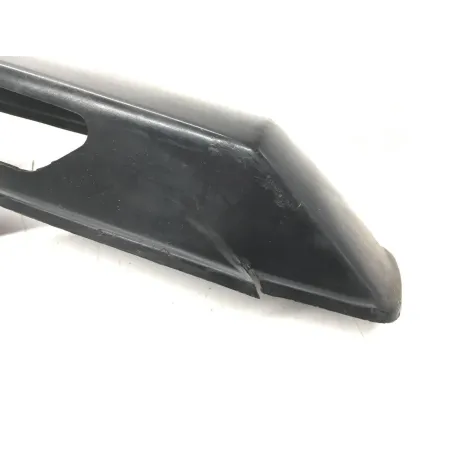 Cache chaine HONDA VF 1000 F 1984-1985