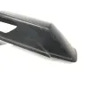 Cache chaine HONDA VF 1000 F 1984-1985