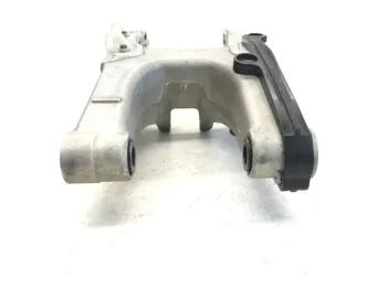 Bras oscillant KAWASAKI KXF 250 2014-2015