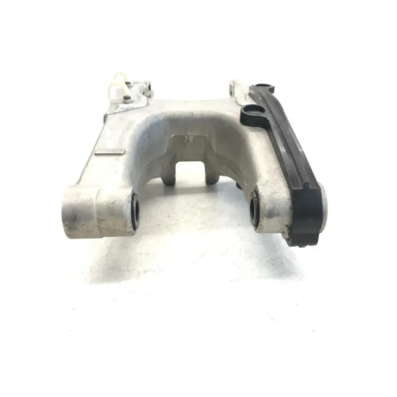 Bras oscillant KAWASAKI KXF 250 2014-2015