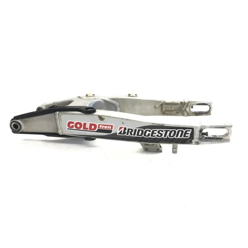 Bras oscillant KAWASAKI KXF 250 2014-2015