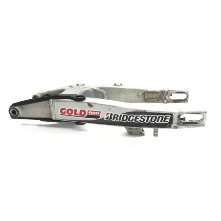 Bras oscillant KAWASAKI KXF 250 2014-2015