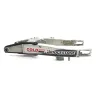 Bras oscillant KAWASAKI KXF 250 2014-2015 Bras oscillant KAWASAKI KXF 250 2014-2015