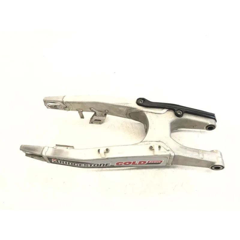 Bras oscillant KAWASAKI KXF 250 2014-2015