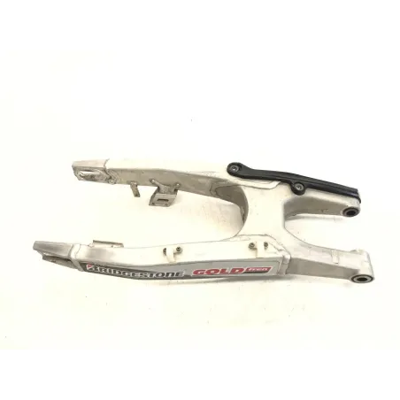 Bras oscillant KAWASAKI KXF 250 2014-2015