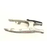 Bras oscillant KAWASAKI KXF 250 2014-2015 Bras oscillant KAWASAKI KXF 250 2014-2015