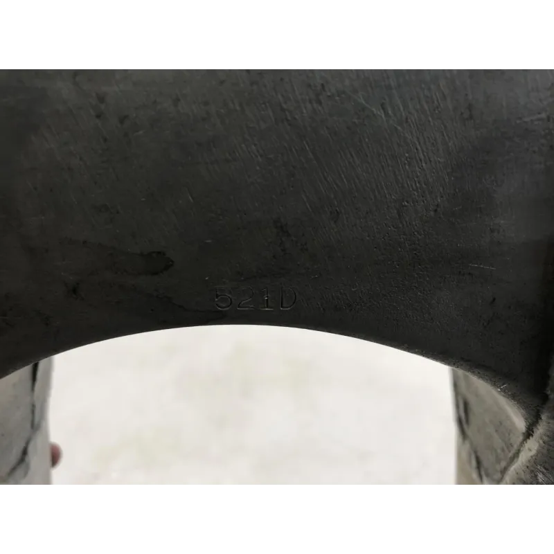 Bras oscillant KAWASAKI KXF 250 2014-2015