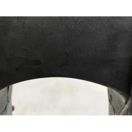 Bras oscillant KAWASAKI KXF 250 2014-2015