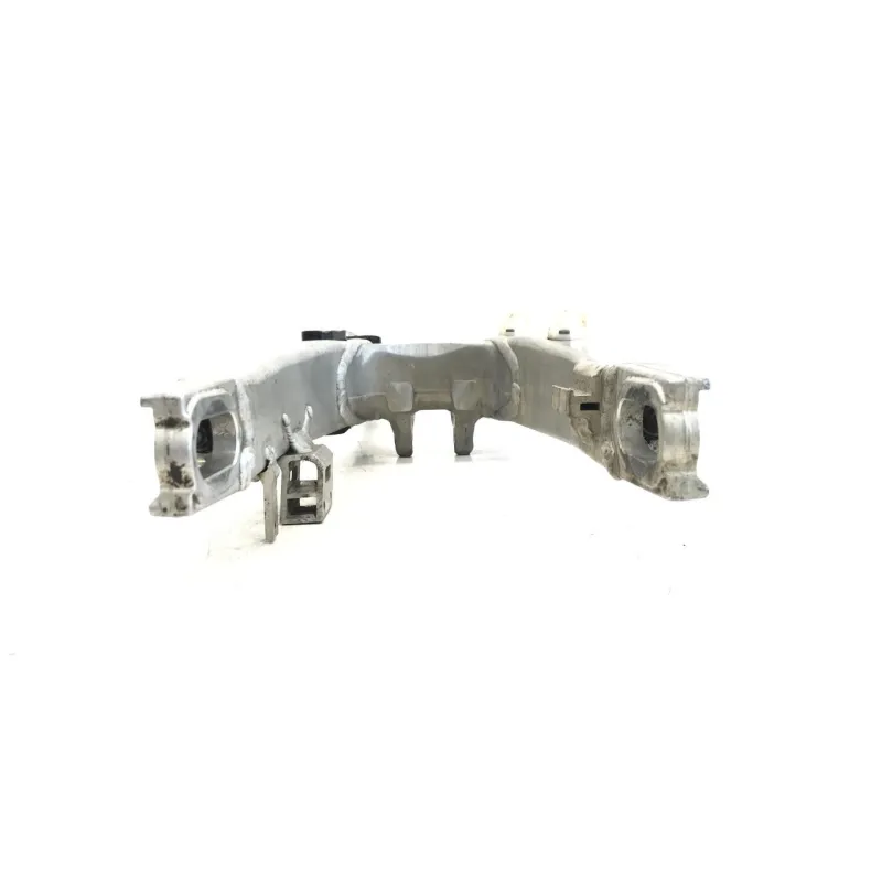 Bras oscillant KAWASAKI KXF 250 2014-2015
