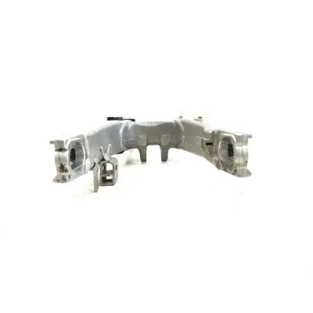 Bras oscillant KAWASAKI KXF 250 2014-2015