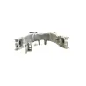 Bras oscillant KAWASAKI KXF 250 2014-2015 Bras oscillant KAWASAKI KXF 250 2014-2015