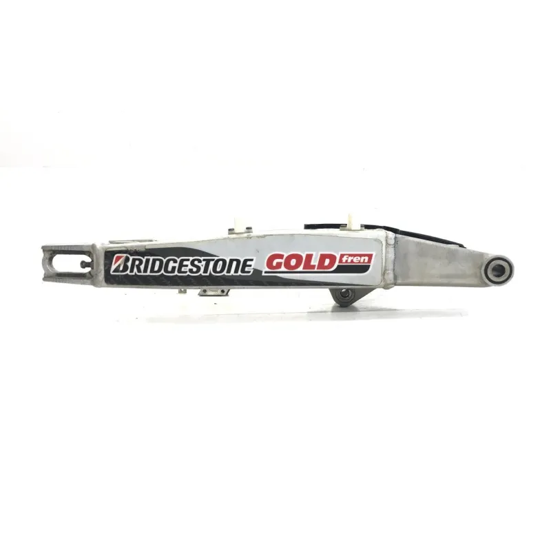 Bras oscillant KAWASAKI KXF 250 2014-2015