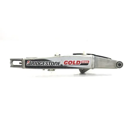 Bras oscillant KAWASAKI KXF 250 2014-2015