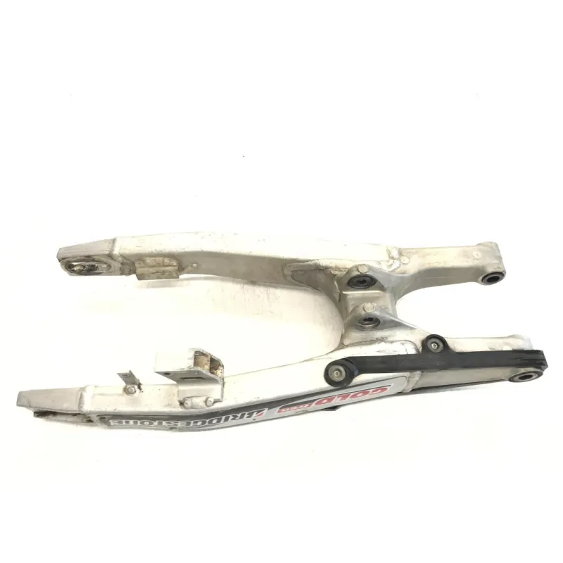 Bras oscillant KAWASAKI KXF 250 2014-2015