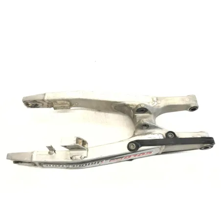 Bras oscillant KAWASAKI KXF 250 2014-2015