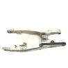 Bras oscillant KAWASAKI KXF 250 2014-2015 Bras oscillant KAWASAKI KXF 250 2014-2015